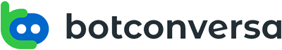 Logo-BotConversa-logo