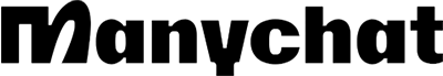 ManyChat