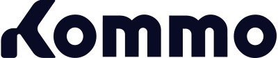 kommo