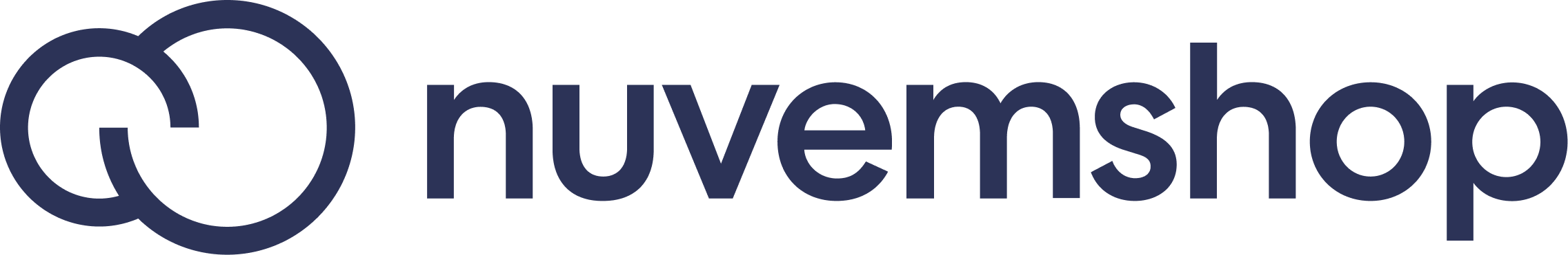 nuvemshop logo